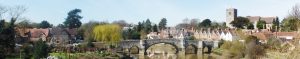 Maths tutor and tuition in Aylesford
